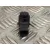 Sensor De Aparcamiento para Renault Grand Modus