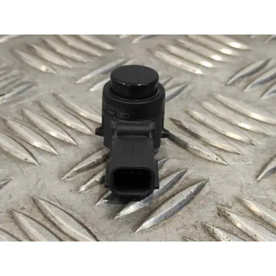 Sensor De Aparcamiento para Renault Grand Modus