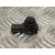 Sensor De Aparcamiento para Renault Grand Modus