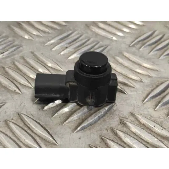 Sensor De Aparcamiento para Renault Grand Modus