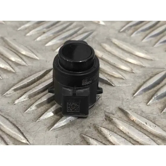 Sensor De Aparcamiento para Renault Grand Modus