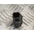 Sensor De Aparcamiento para Renault Grand Modus
