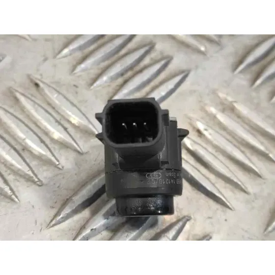 Sensor De Aparcamiento para Renault Grand Modus