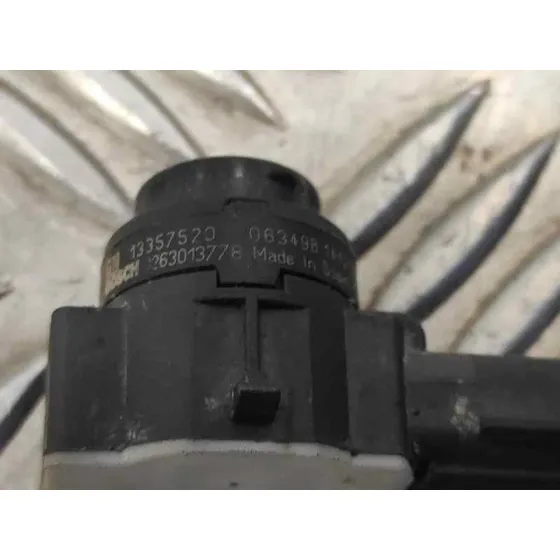 Sensor De Aparcamiento para Renault Grand Modus