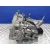 Caja Cambios para Renault Scenic Ii