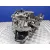 Caja Cambios para Renault Scenic Ii