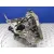 Caja Cambios para Renault Scenic Ii