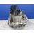 Caja Cambios para Renault Scenic Ii