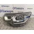 Faro Izquierdo para Citroën C4 Ii (Nc_)