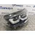 Faro Izquierdo para Citroën C4 Ii (Nc_)