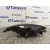 Faro Izquierdo para Citroën C4 Ii (Nc_)