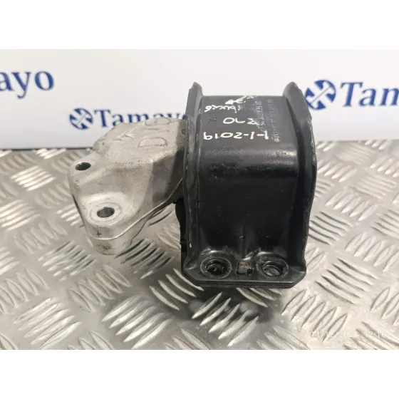 Soporte Motor para Citroën C4 Lim.