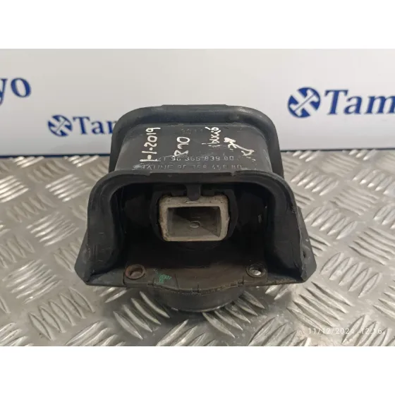 Soporte Motor para Citroën C4 Lim.