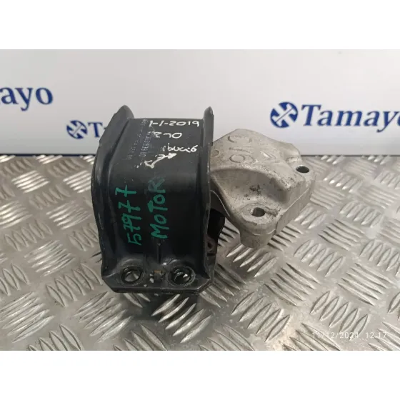Soporte Motor para Citroën C4 Lim.
