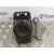 Soporte Motor para Citroën C4 Lim.