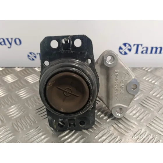 Soporte Motor para Citroën C4 Lim.