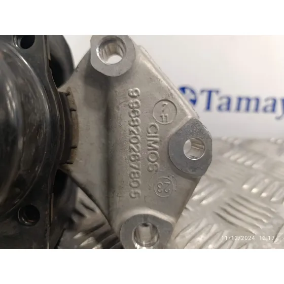 Soporte Motor para Citroën C4 Lim.