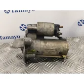 Motor Arranque para Mazda 3 Berlina (Bk)