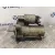 Motor Arranque para Mazda 3 Berlina (Bk)