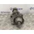 Motor Arranque para Mazda 3 Berlina (Bk)