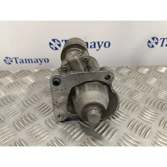 Motor Arranque para Mazda 3 Berlina (Bk)