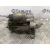 Motor Arranque para Mazda 3 Berlina (Bk)