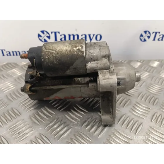 Motor Arranque para Mazda 3 Berlina (Bk)