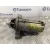 Motor Arranque para Mazda 3 Berlina (Bk)