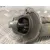 Motor Arranque para Mazda 3 Berlina (Bk)
