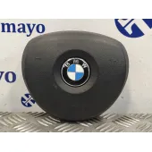Airbag Delantero Izquierdo para Bmw Serie 1 Berlina (E81/E87)