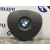 Airbag Delantero Izquierdo para Bmw Serie 1 Berlina (E81/E87)