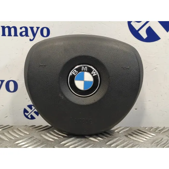 Airbag Delantero Izquierdo para Bmw Serie 1 Berlina (E81/E87)