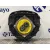 Airbag Delantero Izquierdo para Bmw Serie 1 Berlina (E81/E87)