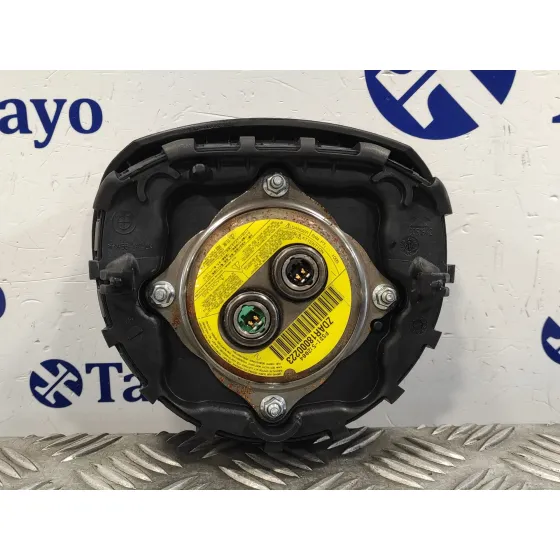 Airbag Delantero Izquierdo para Bmw Serie 1 Berlina (E81/E87)