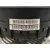 Airbag Delantero Izquierdo para Bmw Serie 1 Berlina (E81/E87)
