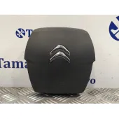 Airbag Delantero Izquierdo para Citroën C4 Ii (Nc_)