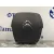 Airbag Delantero Izquierdo para Citroën C4 Ii (Nc_)