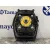 Airbag Delantero Izquierdo para Citroën C4 Ii (Nc_)