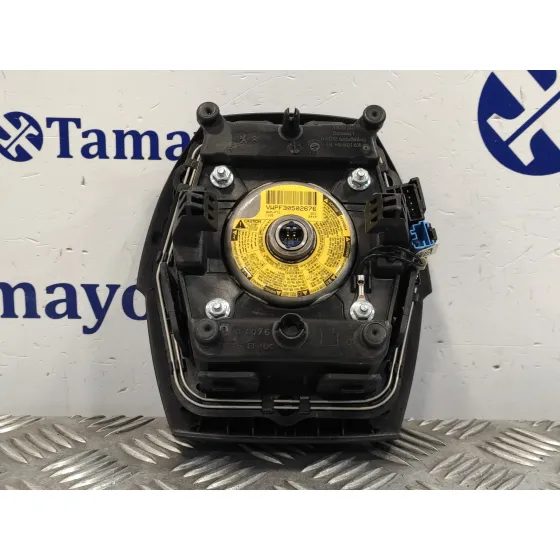 Airbag Delantero Izquierdo para Citroën C4 Ii (Nc_)