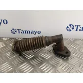 Tubo Egr para Mitsubishi Canter 01/99 ->