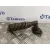 Tubo Egr para Mitsubishi Canter 01/99 ->