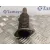 Tubo Egr para Mitsubishi Canter 01/99 ->
