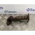 Tubo Egr para Mitsubishi Canter 01/99 ->
