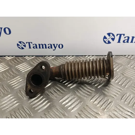 Tubo Egr para Mitsubishi Canter 01/99 ->