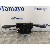 Mando Multifuncion para Citroën C4 Ii (Nc_)