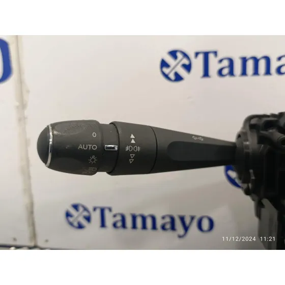Mando Multifuncion para Citroën C4 Ii (Nc_)