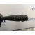 Mando Multifuncion para Citroën C4 Ii (Nc_)