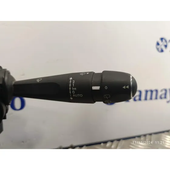Mando Multifuncion para Citroën C4 Ii (Nc_)