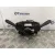 Mando Multifuncion para Citroën C4 Ii (Nc_)