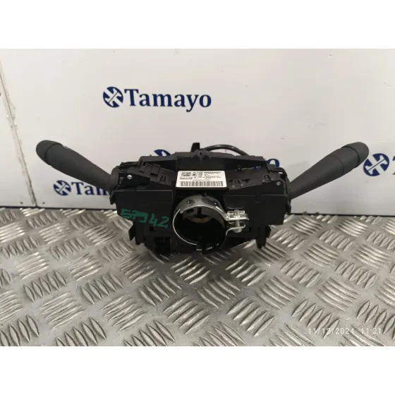 Mando Multifuncion para Citroën C4 Ii (Nc_)